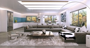 interior_livingroompluskitchenrgb_color0000_1